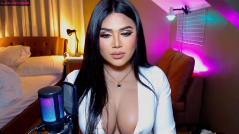 giftedcock4bitch  13-10-2022